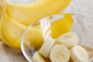 香蕉吃錯了反而會加重便秘？營養師：不如多吃蔬菜、喝牛奶管用