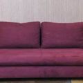 心理學：哪張沙發坐起來會最舒服？測是什麼導致你睡得越來越晚
