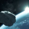 小行星「死神」奔地球　若撞擊有11萬倍原子彈威力