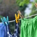 衣物經常有各種污漬？這18種清潔小妙招幫你輕鬆洗掉各種污漬