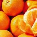 蜜橘和柚子，補充維生素C誰更好一些？營養師：都不如吃冬棗