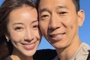 揭秘「夫妻臉」的真相，原來老公老婆長得像...竟是這個原因？！實在太神奇了！