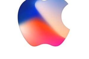 蘋果發表會將在台灣時間13日凌晨登場，iPhone舊換新這款式最高折1.88萬元