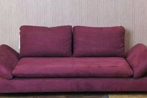 心理學：哪張沙發坐起來會最舒服？測是什麼導致你睡得越來越晚