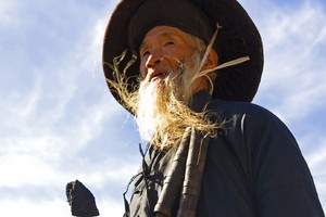  什麼家居風水都假！最重要養好自己的風水！必看！