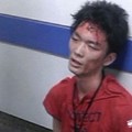 北捷隨機殺人冷血奪走4條人命的鄭捷…曾稱「不後悔也不怕死」，沒想到槍決前說的最後「一句話」居然是…令人唏噓…。。