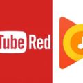 GooglePlayMusic和YouTubeRed將合併？方式未明