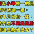 只有27.8%的人能答對！日本超難「小學入學試題」連大人都答不出來，網友崩潰大喊：小學要重念了！