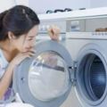 洗衣機放在什麼位置風水好？水龍頭漏水會影響運勢？