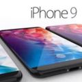 果粉看這！iPhone9搶先曝光5大特色，專攻平價市場超佛心價格讓人好心動！
