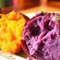 紫薯價格比紅薯貴兩三倍，值得吃嗎？除了花青素，它還有三個優點