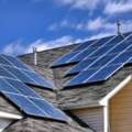 太陽能可以回收嗎？太陽能科技與環境污染