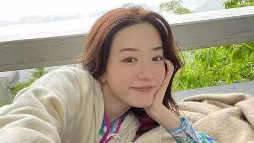 永野芽郁近日捲入不倫戀,丟了不少代言。(圖/翻攝自永野芽郁IG) 永野芽郁近日捲入不倫戀,丟了不少代言。(圖/翻攝自永野芽郁IG)