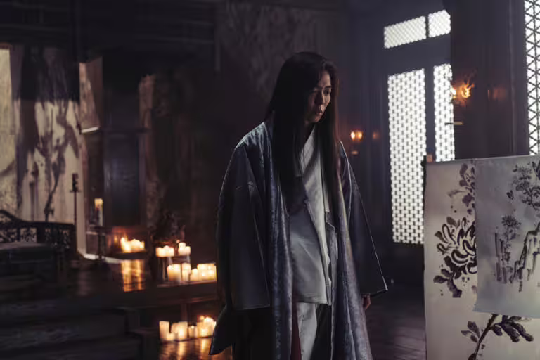韓劇10大「超搶戲反派」:《吞金》金材昱太搶眼,《機智住院醫生生活》這位被全網罵翻 韓劇10大「超搶戲反派」:《吞金》金材昱太搶眼,《機智住院醫生生活》這位被全網罵翻