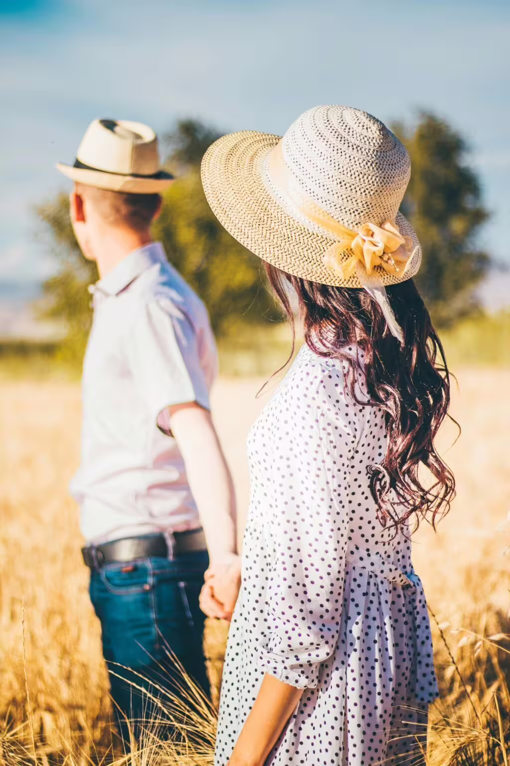 %e6%bb%91%e6%89%8b%e6%a9%9f%e8%b7%8c%e5%80%92