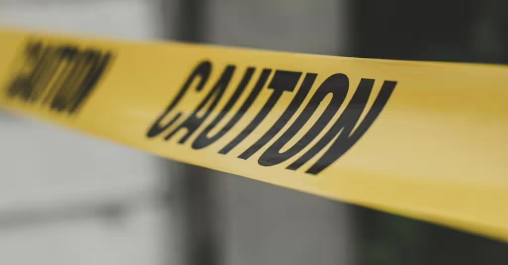 %e9%a6%ac%e5%9c%8b%e8%bb%8a%e7%a6%8d