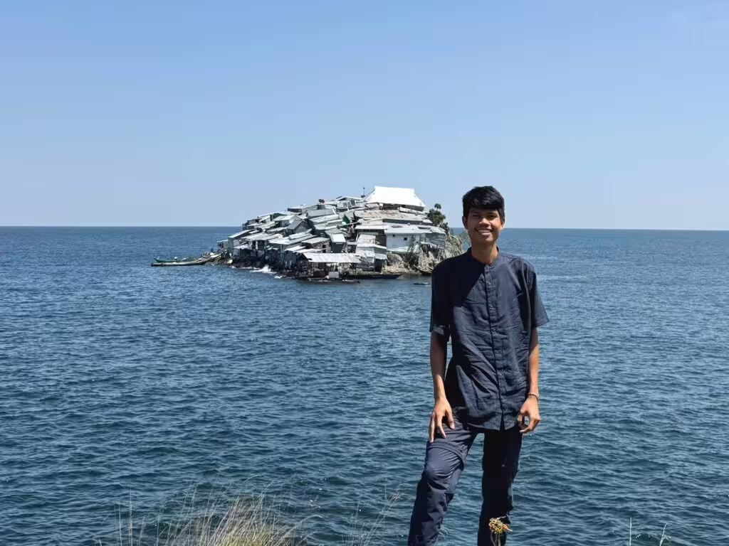 hlun-solo
