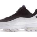 消息是否屬實？Nike為AirMax95UltraEssential推出全新配色？