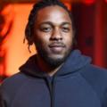 adidas驚出一身冷汗！Nike正式簽約Kendrick