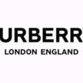 BURBERRY進入品牌低谷期，百年時尚品牌號召力大不如前