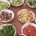 柳葉刀提醒，32%的中國人，因不良飲食誘發疾病，和糖、酒無關
