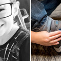 7歲男童穿鞋突慘叫　遭「最致命毒蠍」螫傷…心臟病發7次慘死