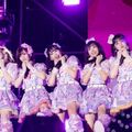 日爆紅女團台南跨年開唱「忘記麥沒關」　後台心聲全播出