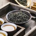 綠茶、紅茶、黑茶，哪種含茶多酚多？喝茶要注意這3點