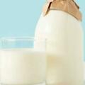 牛奶當水喝，增加死亡風險？牛奶越喝越折壽？