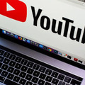 YouTube恐停用！網收「警告信」崩潰：帳號被封鎖了