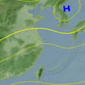 山陀兒剛走「又有新颱風」？專家揭機率