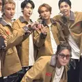 又要來台灣了！NCT 127台北演唱會時間曝光