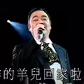 73歲歌王病危進加護病房！暴瘦9公斤「真實病因」曝光 醫：無藥可醫