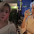 噁！被求125萬私下「包月約會」42歲女星氣炸開嗆：再來一次就報警
