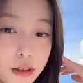 更像爸爸黃有龍！趙薇15歲愛女遭批沒星味