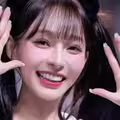 她11字回應身體狀況 林襄變太瘦球迷超心疼