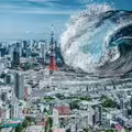 預言7/5大地震！日本龍婆點名「台灣很嚴重」　氣象局前主任發聲了
