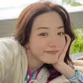 永野芽郁捲不倫戀慘了！恐賠2億天價違約金 公司「四處賠罪」急止血