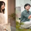 【韓網熱門】《比天堂還美麗》第10集這個畫面引爆熱議！網友：？？？？？？？？？？？？？