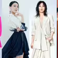 hito頒獎典禮名單出爐！四大金曲天后來了 兩組天團聯手擔任開場嘉賓