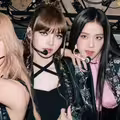 YG再推4人女團！BLACKPINK睽違2年將發新歌