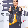 陶晶瑩發聲「只想認真工作很難嗎？」