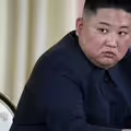 金正恩驚爆死訊！傳「腦出血昏迷」搶救無效內幕曝光　官方回應了