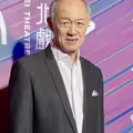 「老戲骨」金士傑入圍首屆臺北戲劇獎！出席典禮驚訝問：要鬧大了？