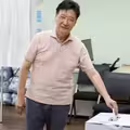首戰罷免全數不通過！趙少康列10大理由