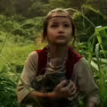 知名童星車禍身亡　年僅18歲