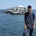 百萬旅遊YouTuber驚傳驟逝！突失聯「陳屍飯店」　警方證實了
