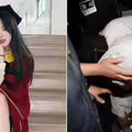 25歲正妹留學生驚傳遇害！家屬悲慟發聲了