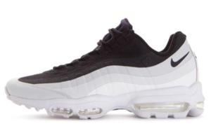 消息是否屬實？Nike為AirMax95UltraEssential推出全新配色？