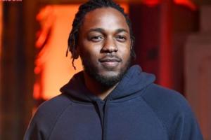 adidas驚出一身冷汗！Nike正式簽約Kendrick